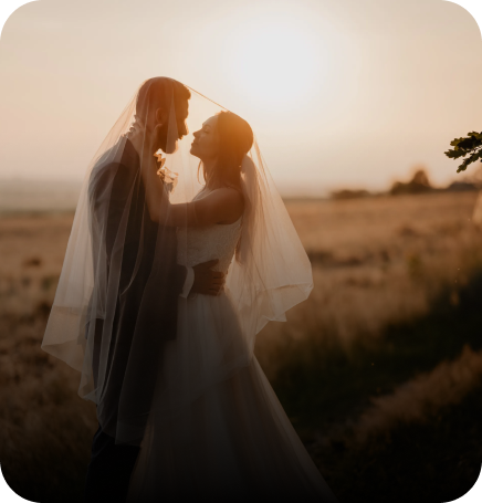 Estética Romance