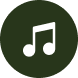 Música