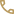 Teléfono
