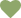 Corazón