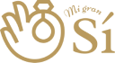 migransi.com
