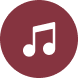 Música