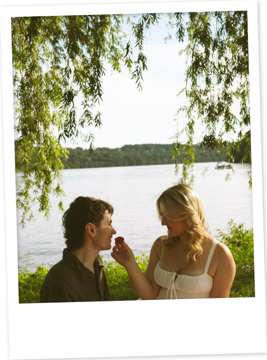 Polaroid 3
