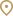 Ubicación